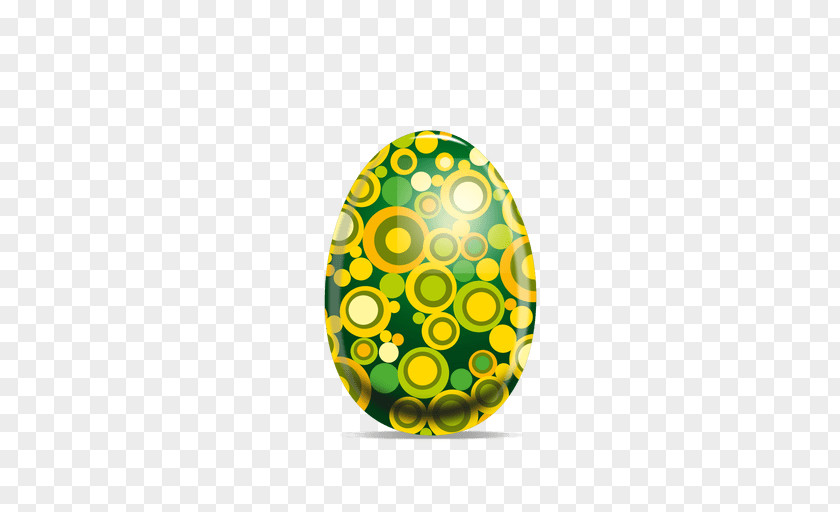 Easter Egg Basket Clip Art PNG