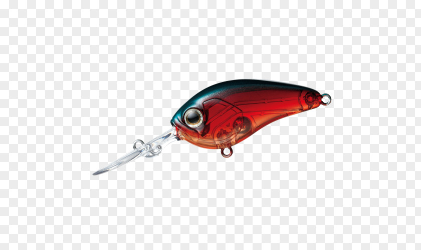 Fishing Spoon Lure Rapala Baits & Lures Globeride PNG