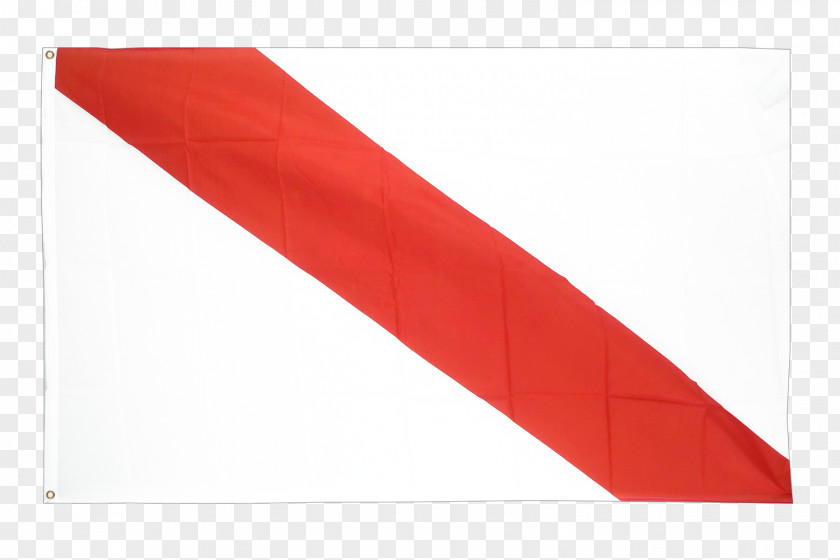 Flag Cummerbund Fahne Clip Art PNG