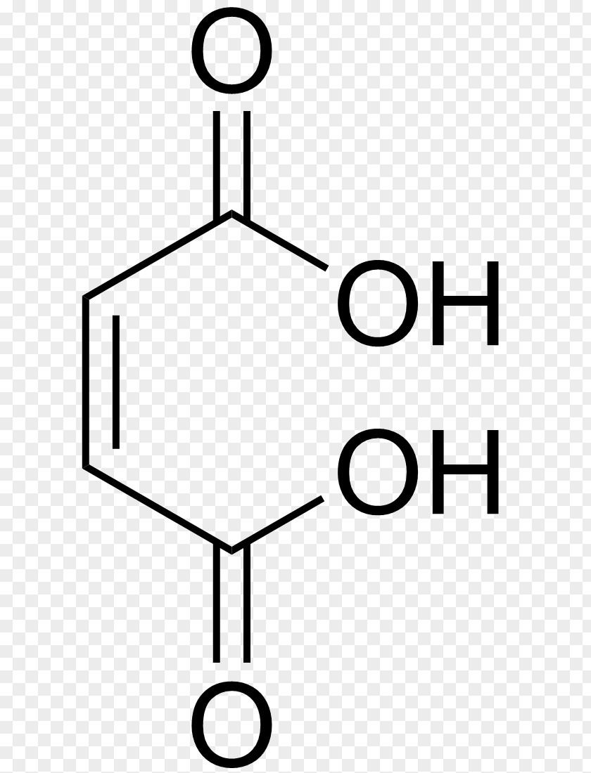 Formula Vector Acetone Propionic Acid CAS Registry Number Chemical Substance PNG