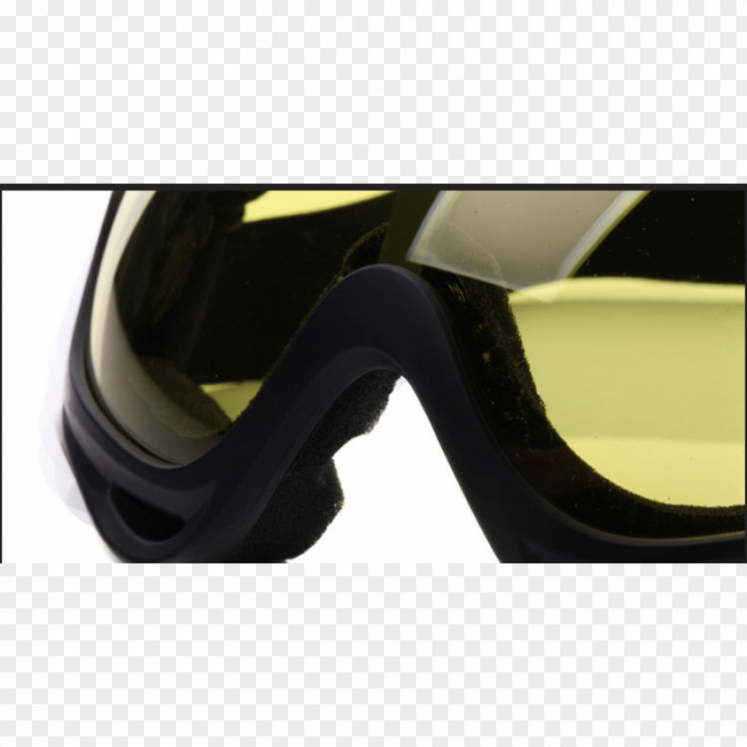 Glasses Goggles Sunglasses Fashion Eyewear PNG