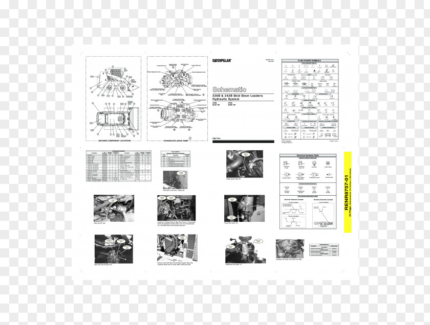 Golf Stroke Mechanics Brand Pattern PNG