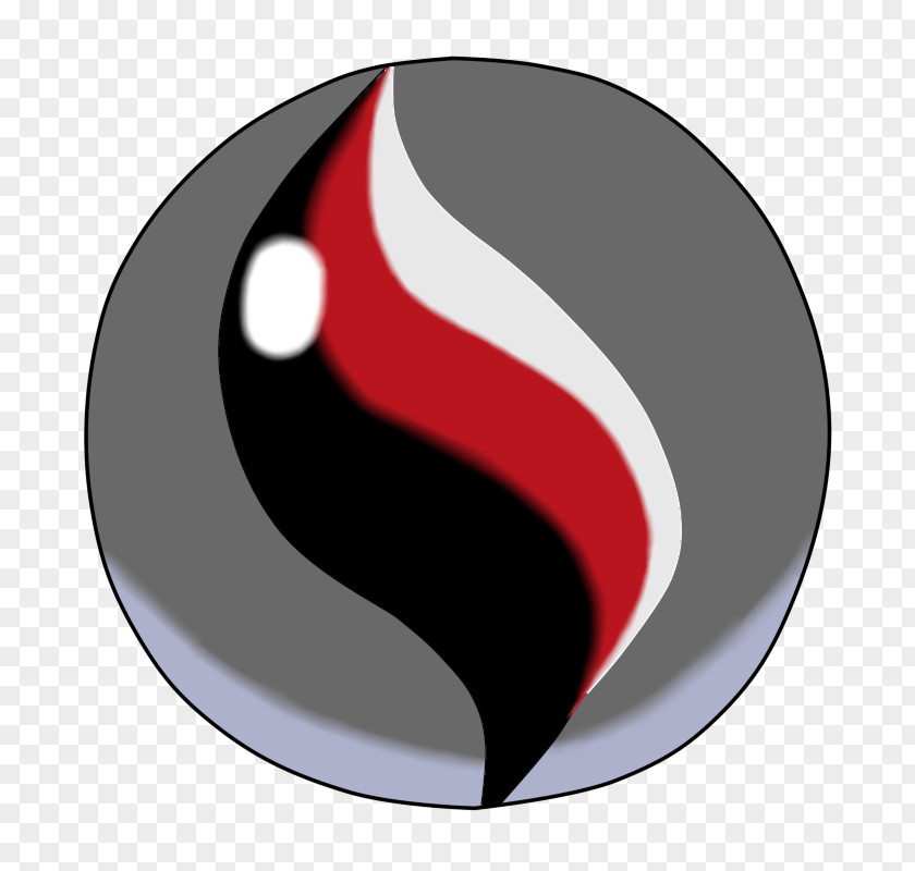 Grey Stone Background Logo Symbol Roulette Wheel PNG