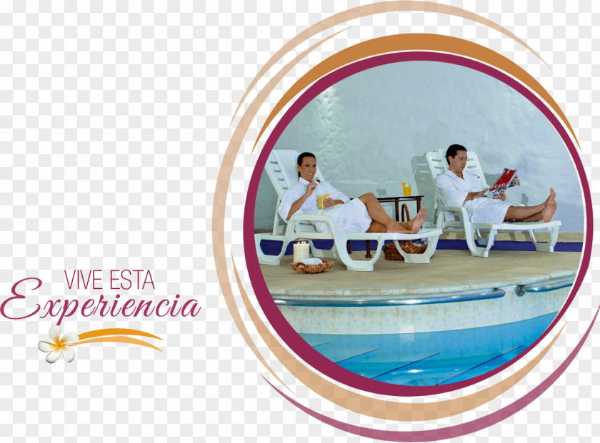 Hotel Ixtapan De La Sal Marriott Hotel, Spa & Convention Center Massage Metepec PNG