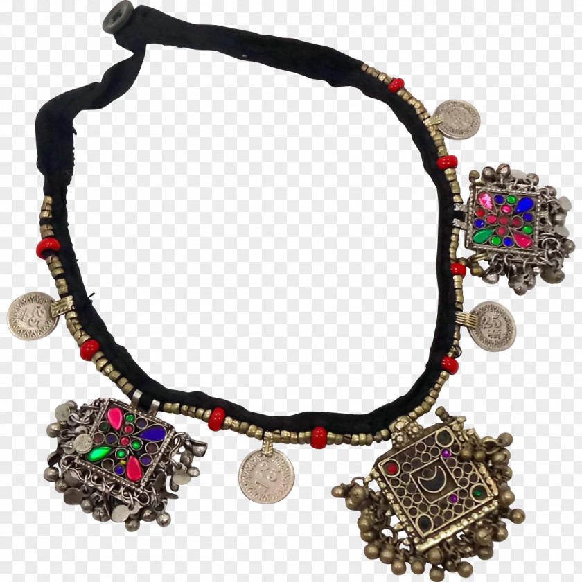 Jewellery Earring Necklace Bracelet Chain PNG