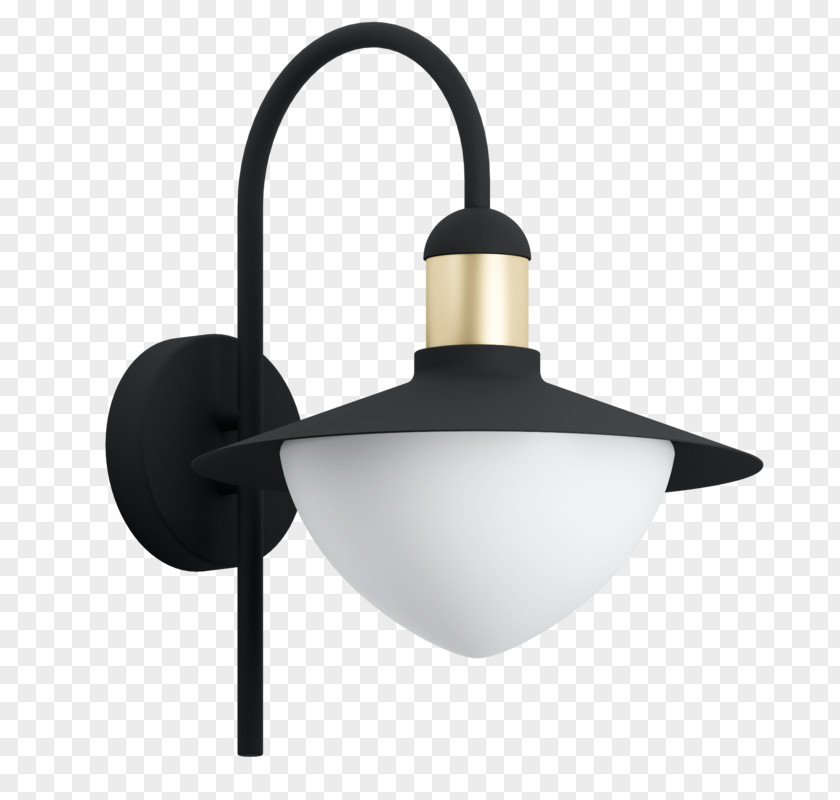 Lighting Light Fixture Sconce Ceiling PNG