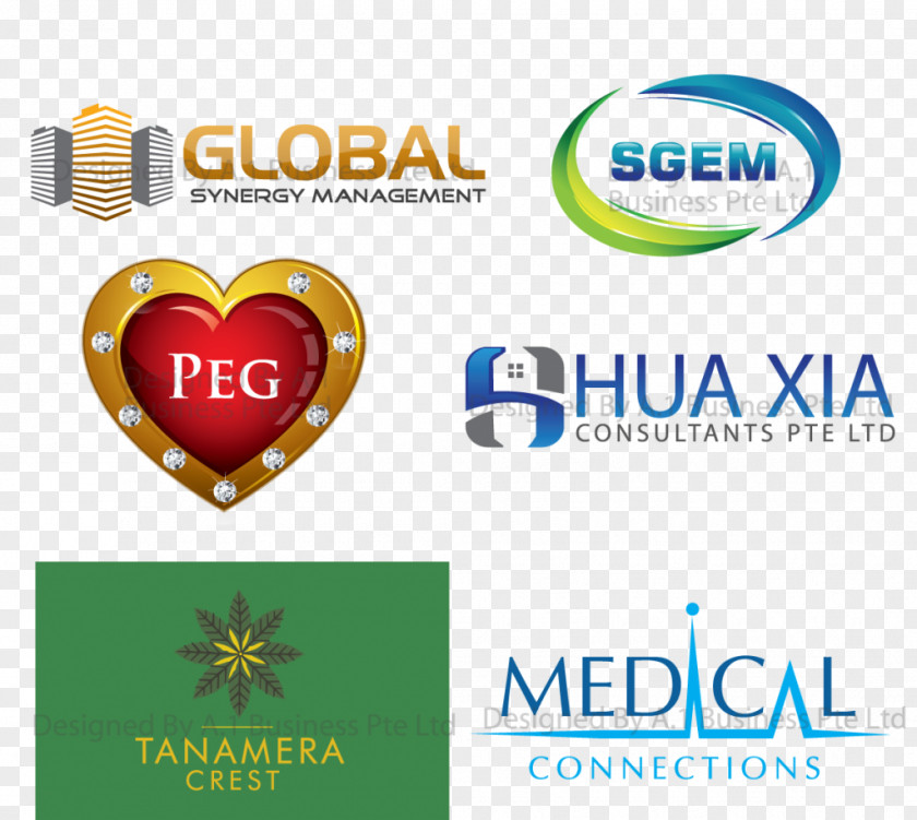 Logo Graphic Design Brand Product PNG