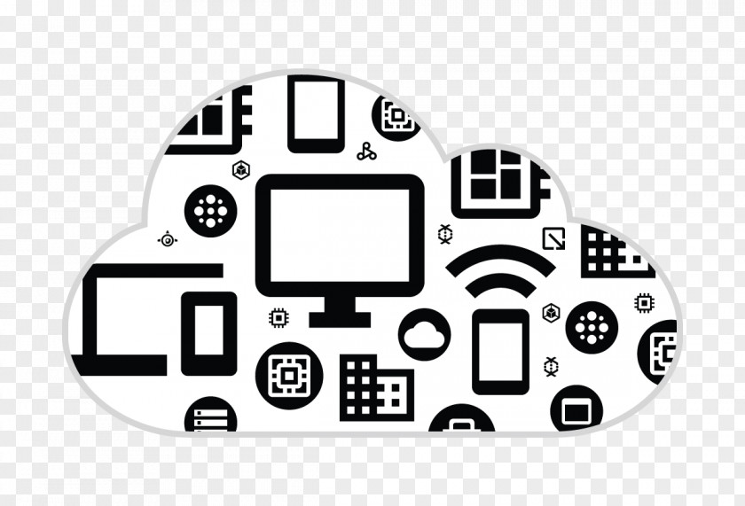 Logout Icon Google Cloud Platform Computing Computer Software Diagram PNG