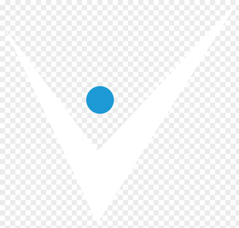 Obsolete Logo Brand Desktop Wallpaper PNG