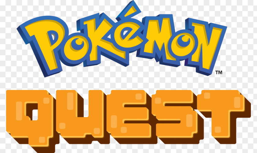Pokemon Black And White Pokémon Quest GO Nintendo Switch Pokémon: Let's Go, Pikachu! Eevee! Game Freak PNG