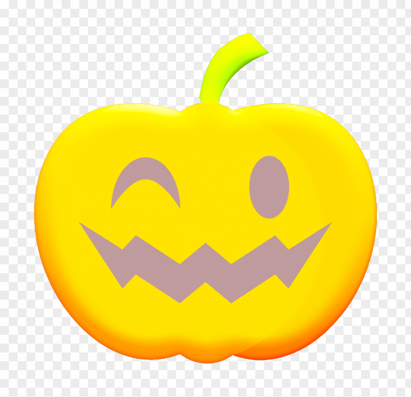 Pumpkin Icon PNG
