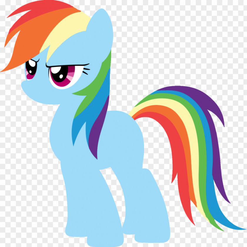 Rainbow Eye Dash Twilight Sparkle Pony Fluttershy PNG
