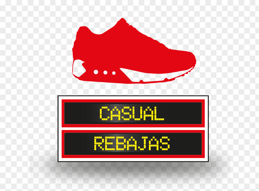Rebajas Logo Mod Brand PNG