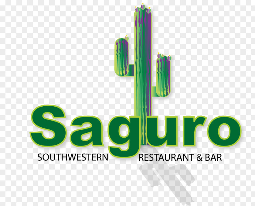 Saguaro Safe From Harm Primer 1 Day Course Colorado Springs Food Restaurant Business PNG