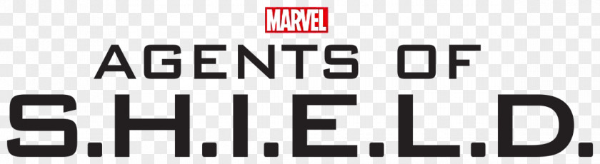 Season 5 Phil Coulson Marvel Cinematic Universe Television American Broadcasting CompanyShield Logo Agents Of S.H.I.E.L.D. PNG