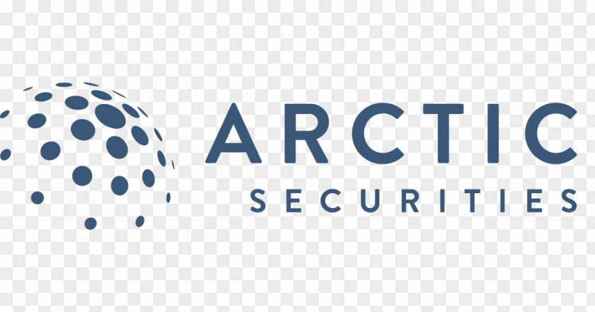 Security Finance Arctic Securities AS Money Bank PNG