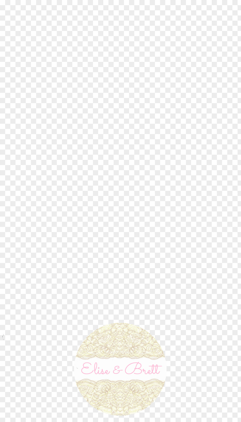 Shoe Beige PNG