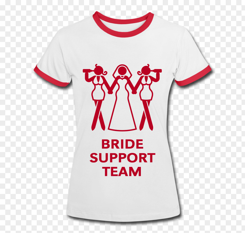 T-shirt Bachelorette Party Bride Bachelor Bridal Shower PNG
