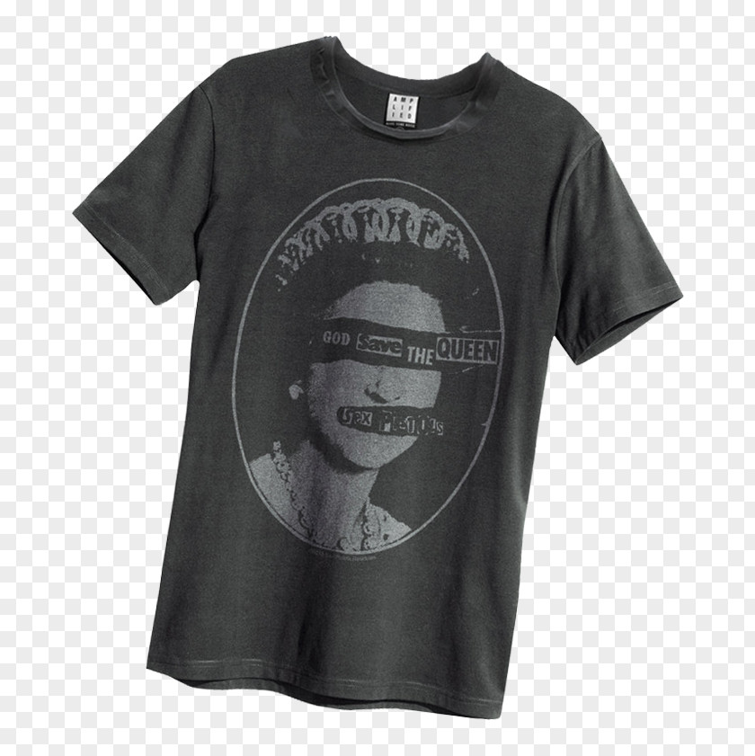 T-shirt Hoodie Sleeve Pink Floyd PNG