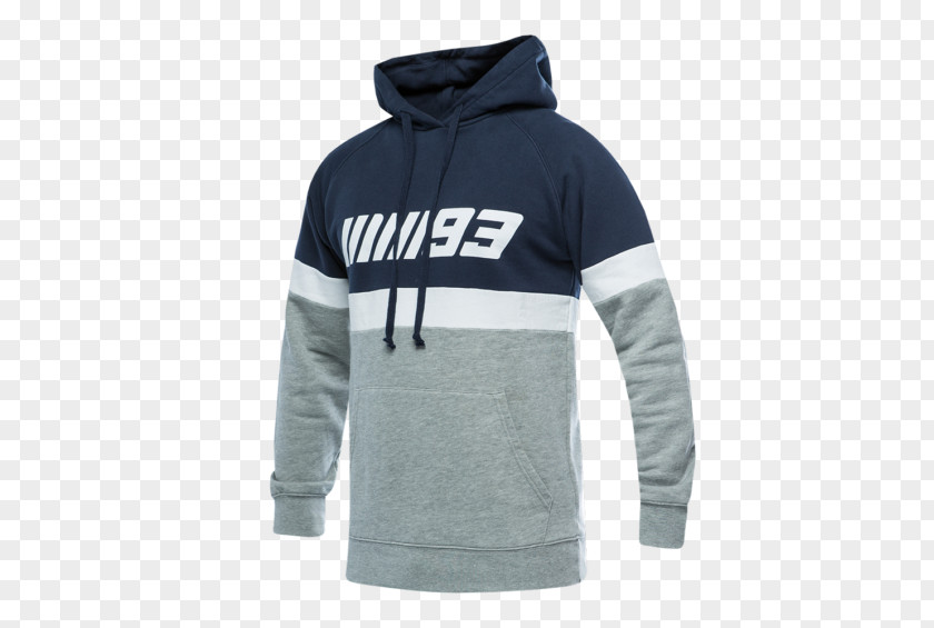 T-shirt Hoodie Sweater Jacket PNG