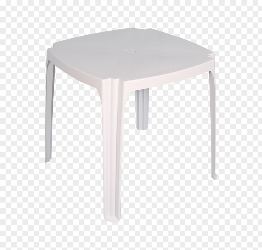 Table Plastic Angle PNG