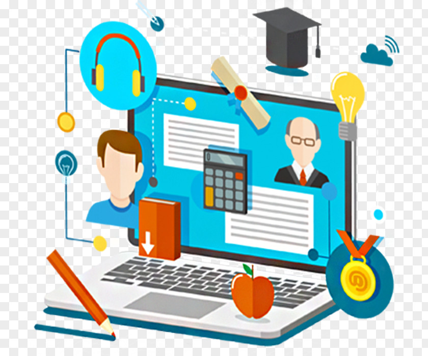 Technology Consulting Education Business Big Data University PNG