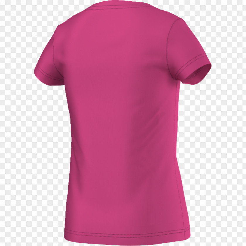 Virtual Coil T-shirt Decathlon Group Sleeve Clothing PNG