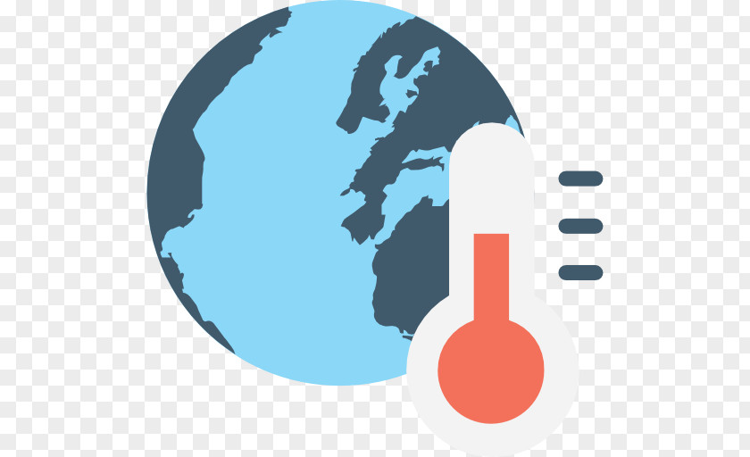 Warming Global Climate Change Pollution PNG