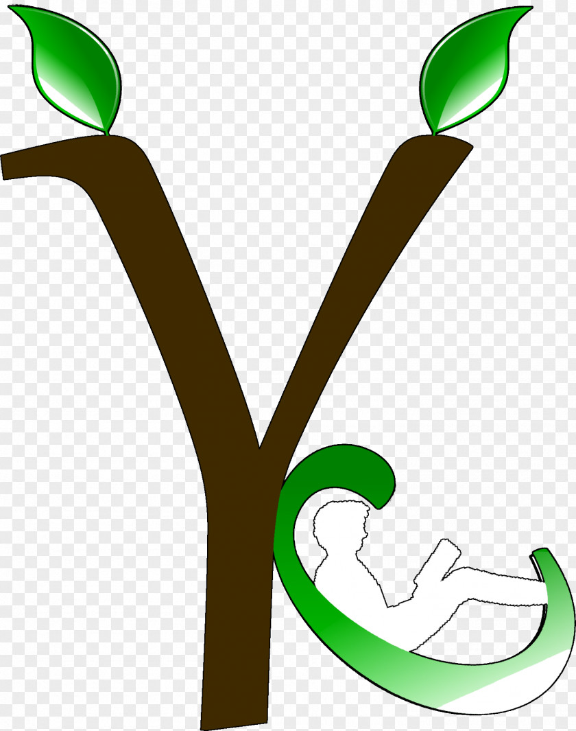 Westwood Baptist Church Plant Stem Leaf Clip Art PNG