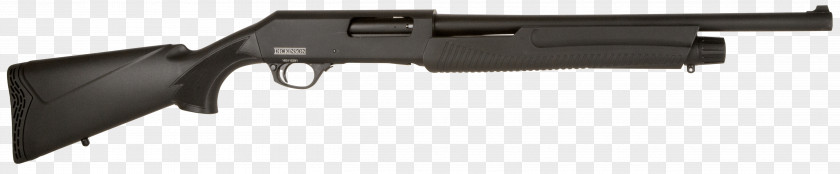 Ammunition Semi-automatic Shotgun Weatherby SA-08 Mossberg 930 Firearm PNG