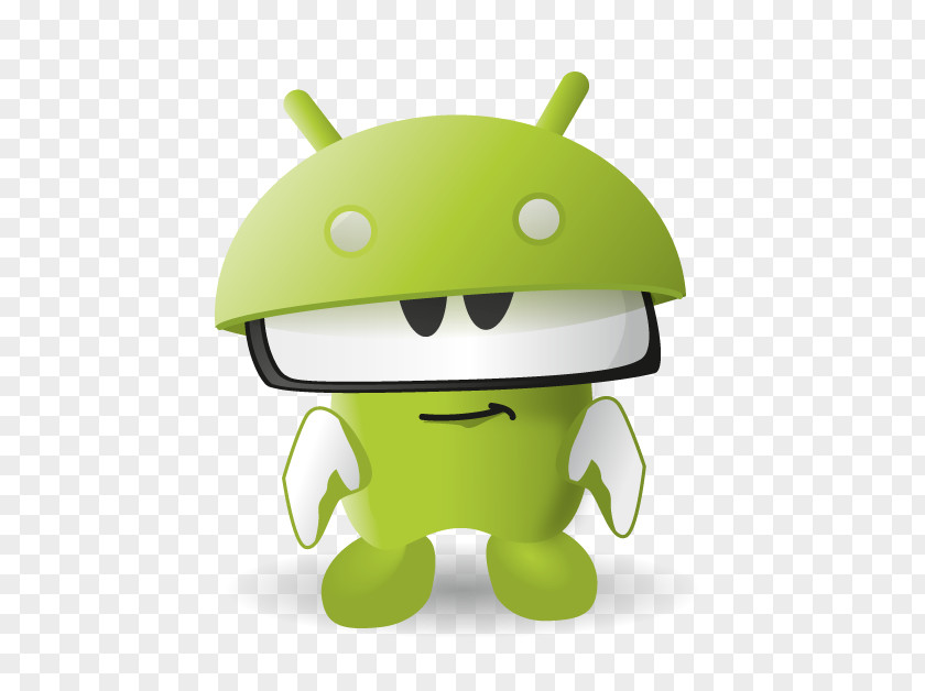 Android Kodi Streaming Media Digital Player PNG