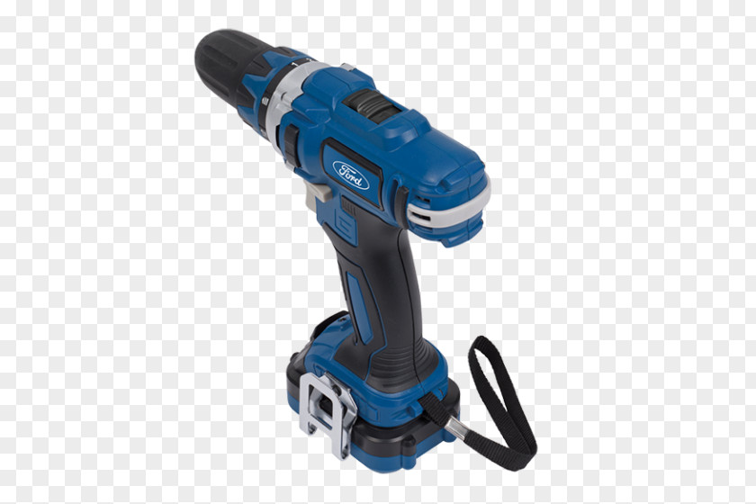 Angle Grinder Augers Impact Driver Tool Machine PNG