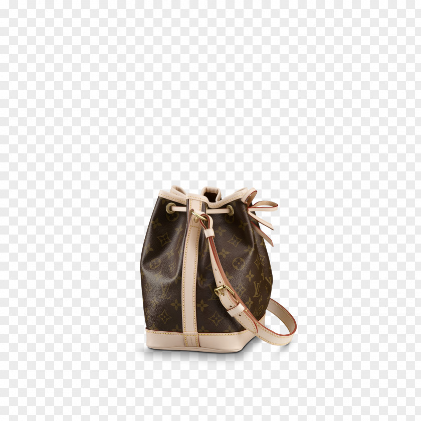 Bag Handbag Louis Vuitton Fashion Monogram PNG