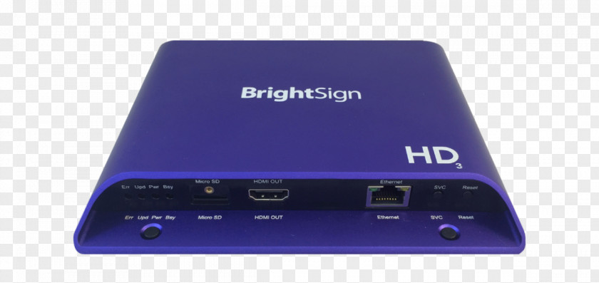 Br Ambedkar Hd Images BrightSign HD1023 HD223 Digital Signs Computer Software Network PNG