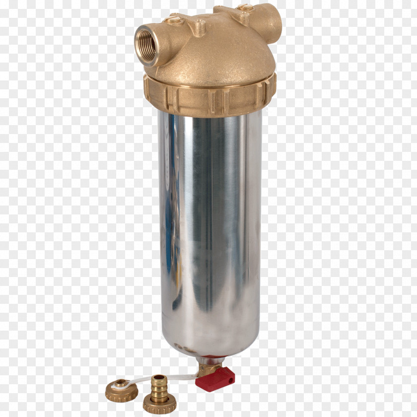 Car Cylinder PNG