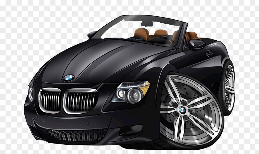 Car Png Bmw Sports Drawing Al's Auto Care Art PNG
