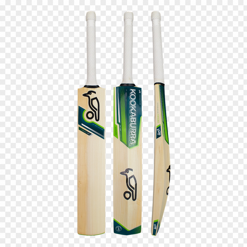 Cricket Bats Kookaburra Kahuna Sport Batting PNG