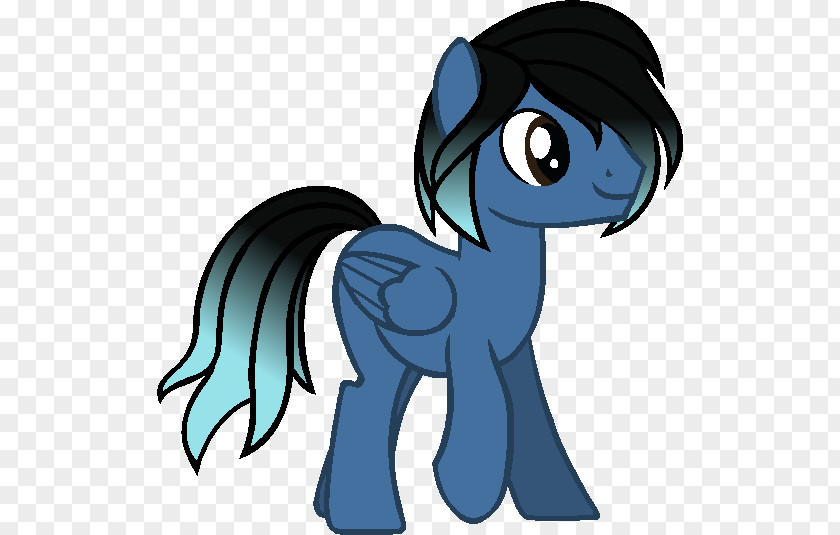Debut My Little Pony: Equestria Girls Pegasus Base PNG