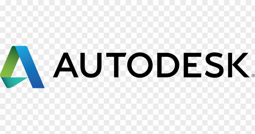 Design Autodesk Inventor AutoCAD Computer Software 3D Graphics PNG