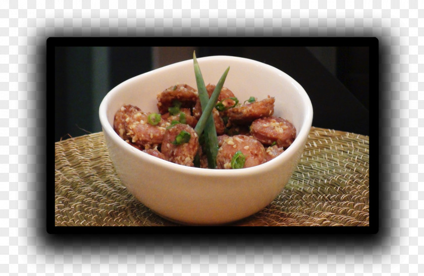 DNF Meatball Recipe Tableware Cuisine PNG
