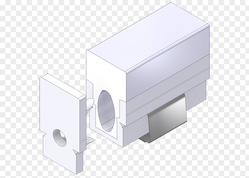 Drees Extrusion Poly Compact Flexxa S.r.l. Light-emitting Diode PNG