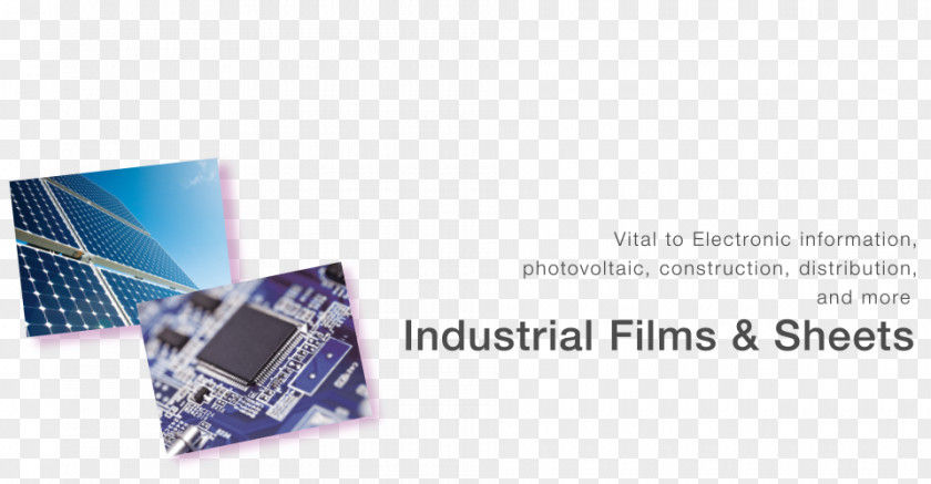 Electronic Brakeforce Distribution Industry Electronics Information Brand PNG