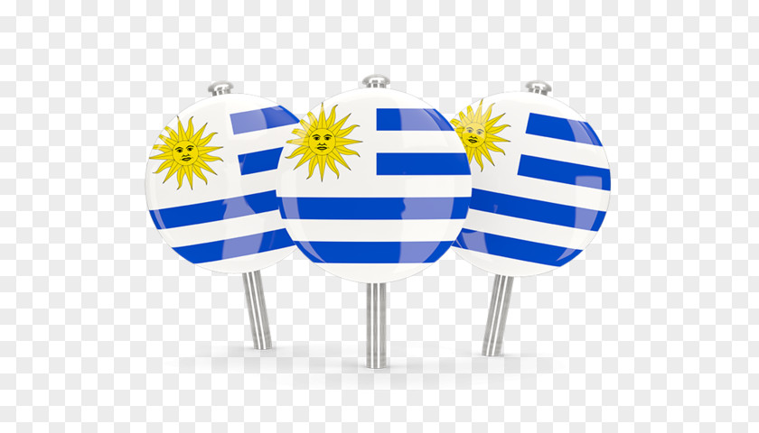 Flag Of Uruguay National Photography PNG