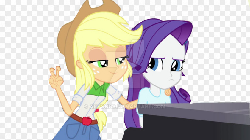 Fluttershy Angry Face Rarity Applejack Pinkie Pie Rainbow Dash PNG