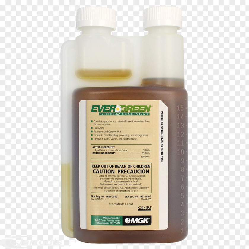 Foggy Spray Insecticide Cockroach Pyrethrin Pyrethrum Pest Control PNG