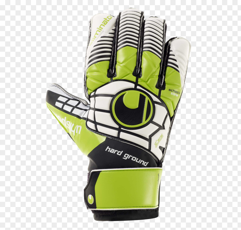 Football Glove Guante De Guardameta Goalkeeper Uhlsport PNG