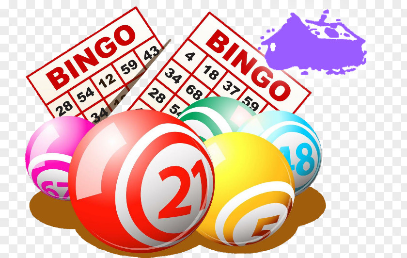 Games Conflagration Ball Bingo Font Typeface Prize PNG