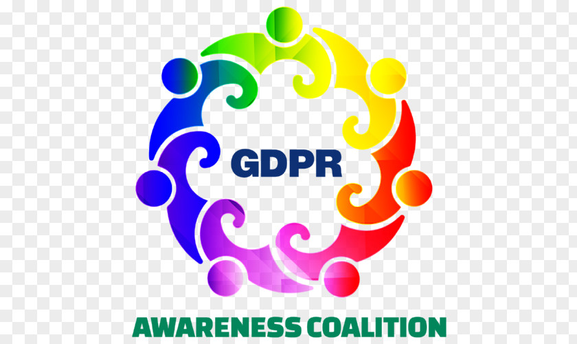 Gdpr General Data Protection Regulation Information Privacy Concept PNG