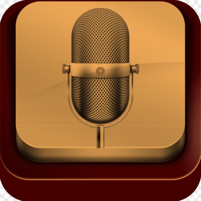 Hadith IPod Touch Microphone App Store Apple ITunes PNG