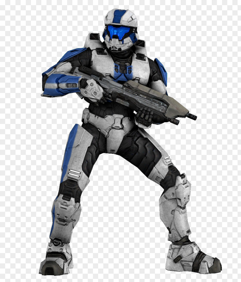 Halo 5: Guardians Halo: Spartan Assault 4 Drawing PNG